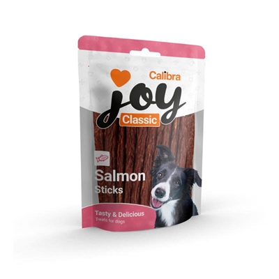 Calibra JOY Dog Classic Snack